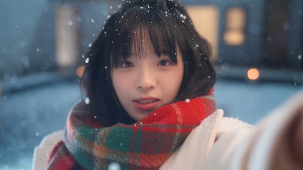 我和七個俏房客