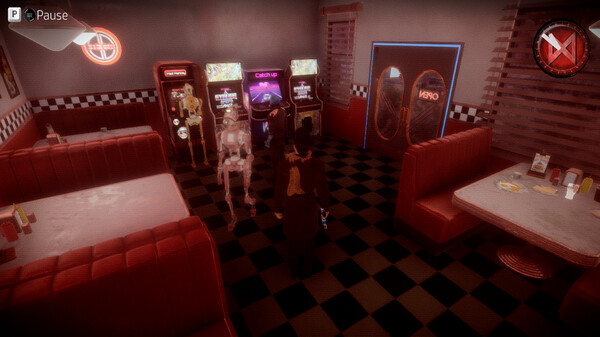 時光初曉：重制版