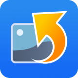 大白照片恢復助手