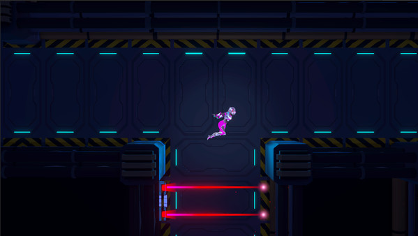 星火：黑洞預言