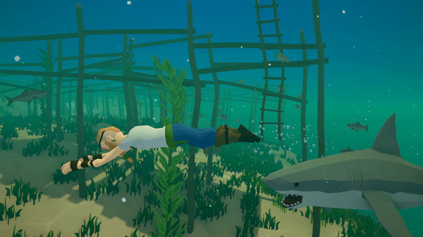 骨頭船長(zhǎng)