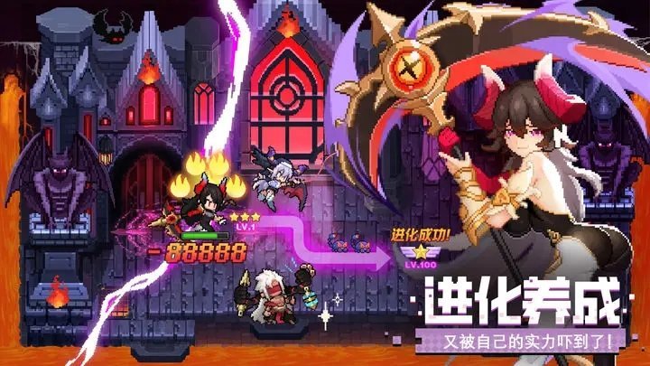 浮空秘境內(nèi)購免費(fèi)版