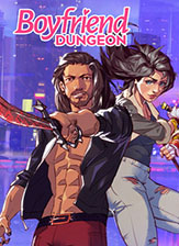 男友地下城中文版