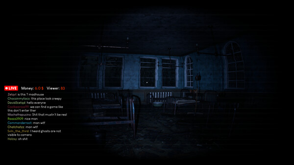 瘋狂瘋?cè)嗽海褐鞑サ拿\(yùn)