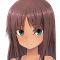 Chr5 004 04.png
