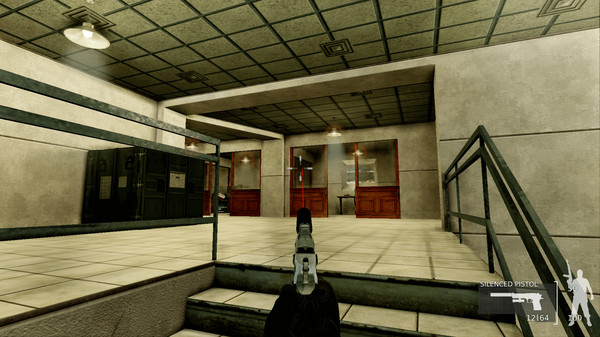 Fursan al-Aqsa：阿克薩清真寺的騎士