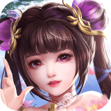 仙魔戰(zhàn)場果盤版