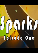 火花：第一章破解版