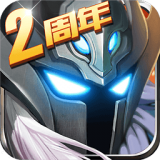 游戲鷹超級英雄