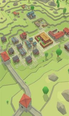 古中國建設(shè)者