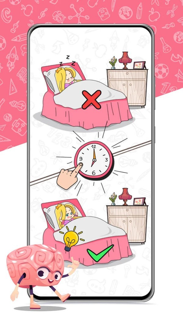 棘手的難題
