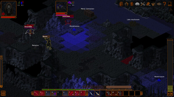 軌道之下：重責(zé)