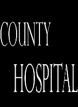 縣級醫院破解版