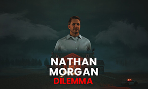 內(nèi)森摩根：困境