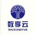 數(shù)享云