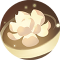 云鬢花影.png