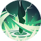 墜玉樓.png