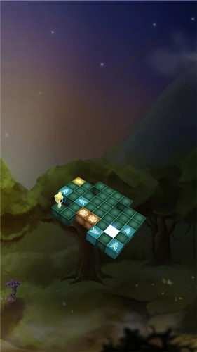 米拉的夢想插圖2