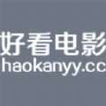 好看電影