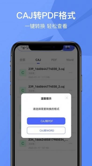 指環(huán)caj轉(zhuǎn)換器
