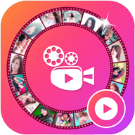 小時代相冊影音