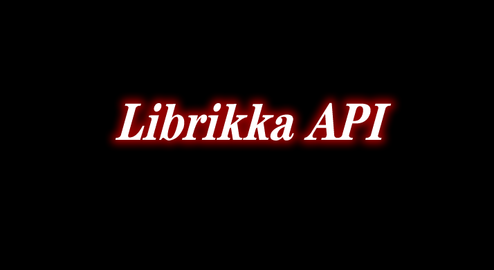 《我的世界》LibrikkaAPI前置Mod