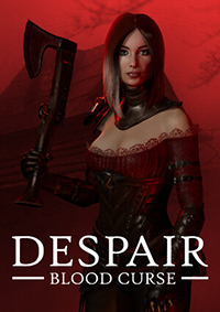 絕望：血之詛咒