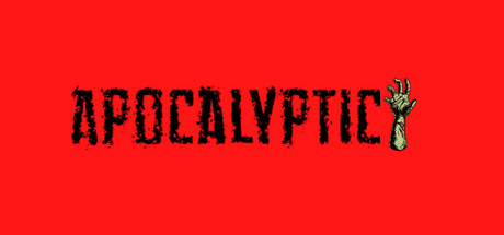 啟示錄（Apocalyptic）