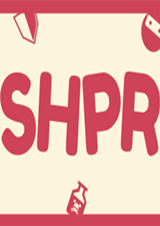 SHPR
