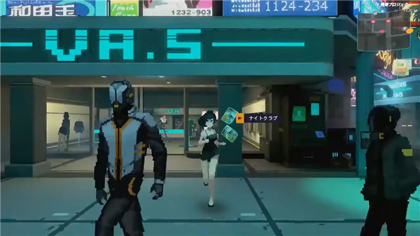 紀(jì)元變異