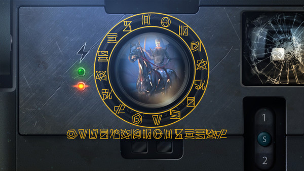 萬圣節故事：被忽視的死亡珍藏版