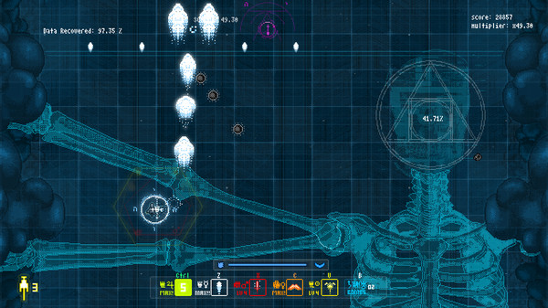 盧克斯前：遺產