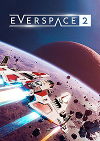 永恒空間2破解版