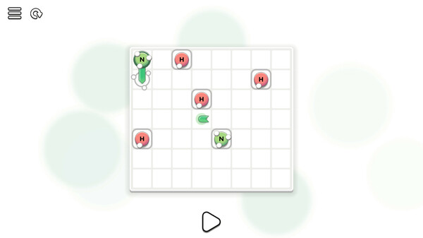 元素結(jié)合快車(chē)