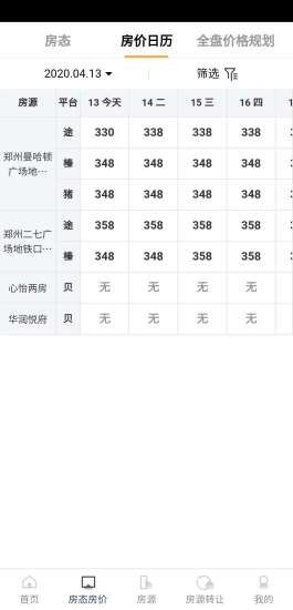 民宿寶 2021最新版