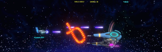 Endocrisis