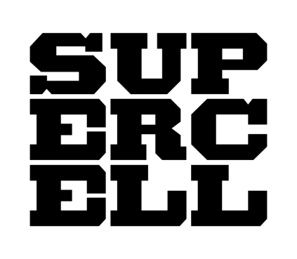 indiePlay中國獨立游戲大賽報名正式開始