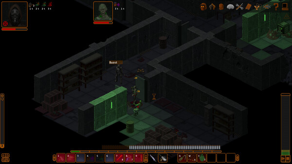 軌道之下：重責(zé)