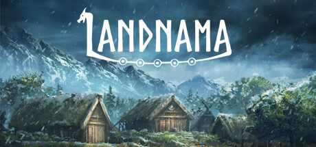 《殖民之書(shū)（Landnama）》