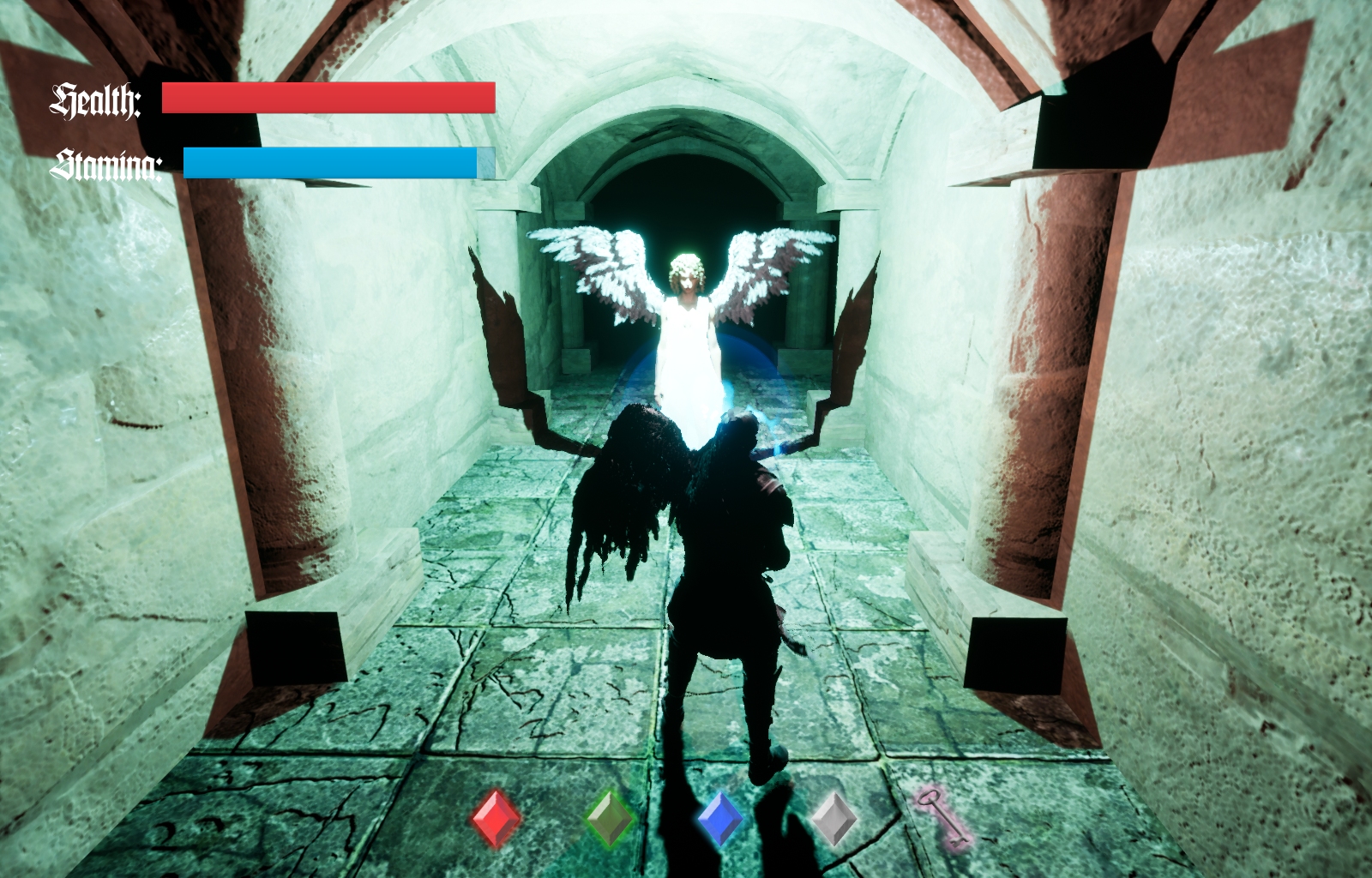 索多瑪的最后日子