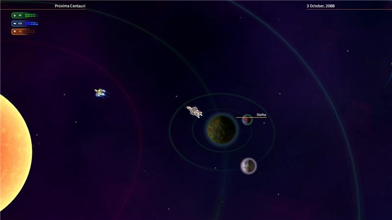 《行星控制：起源》v1.62.9升級檔+未加密補丁[CODEX]