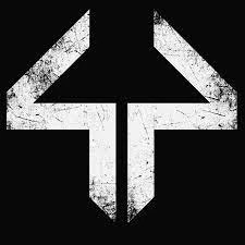 《七日殺》Thick44-七日殺歌曲主題音樂A21MOD