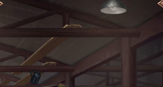 《隱秘的原罪6》第一章通關(guān)流程匯總