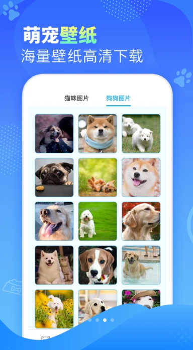 可愛萌寵翻譯器