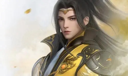 《劍俠世界3》藏劍門派技能強(qiáng)度解析