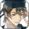 蘇軾頭像.png
