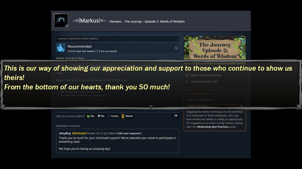 法特維爾：煉金術(shù)士的窘境