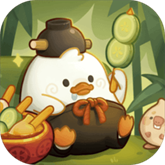 爆炒江湖遇見博物聯(lián)動