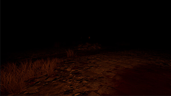 中世紀之夜：第一章