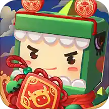 迷你世界0.52.0版本